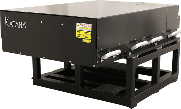 Katana™